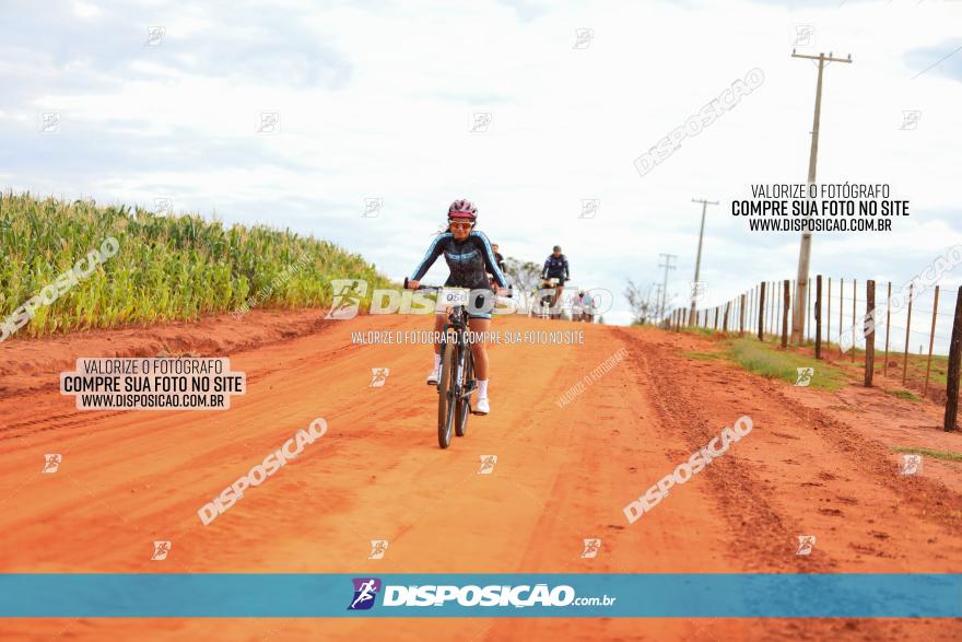 MTB Raízes Cicloturismo