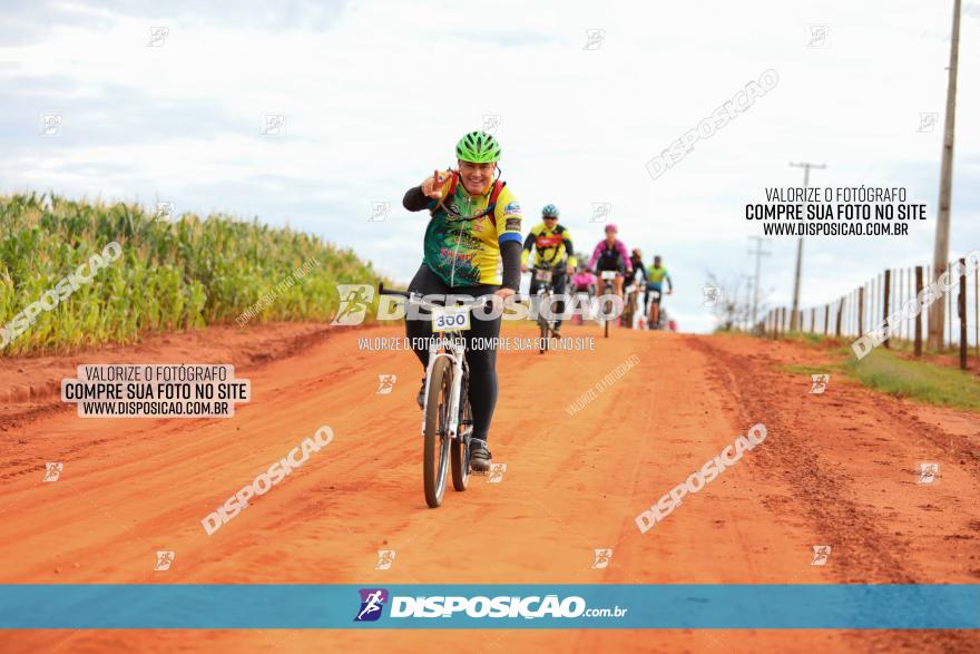 MTB Raízes Cicloturismo