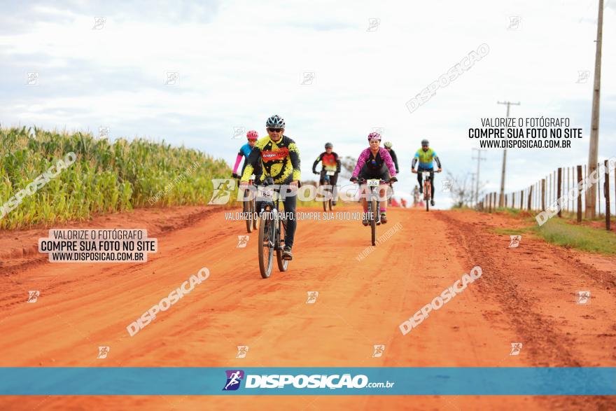 MTB Raízes Cicloturismo