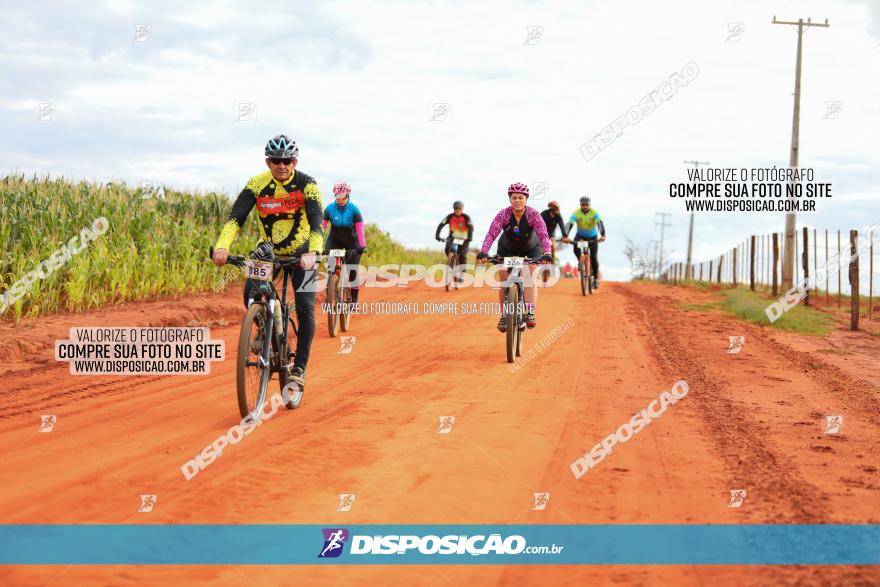 MTB Raízes Cicloturismo