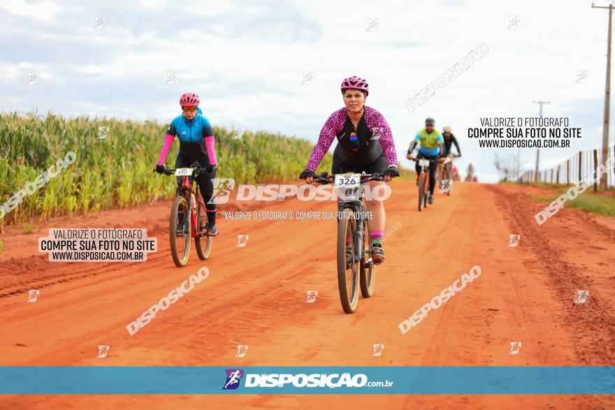 MTB Raízes Cicloturismo