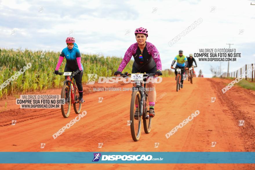 MTB Raízes Cicloturismo