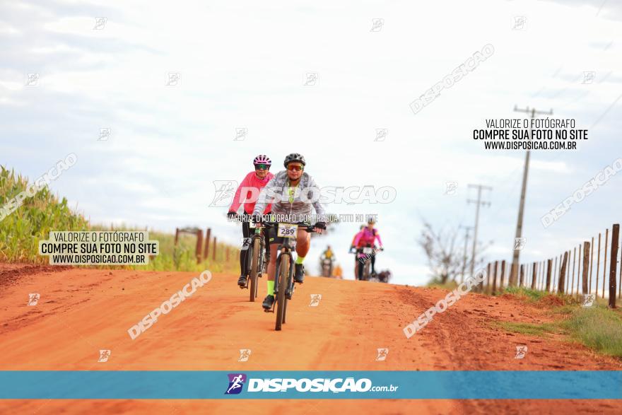 MTB Raízes Cicloturismo