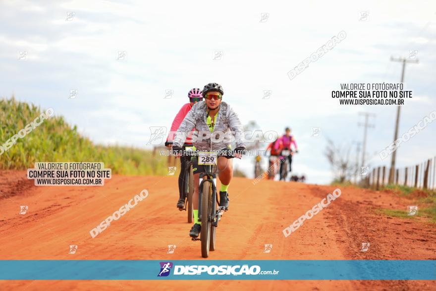 MTB Raízes Cicloturismo