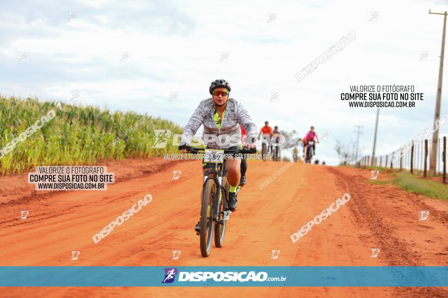 MTB Raízes Cicloturismo