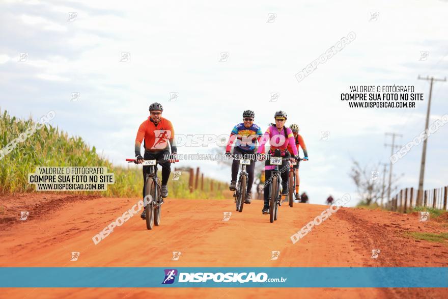 MTB Raízes Cicloturismo