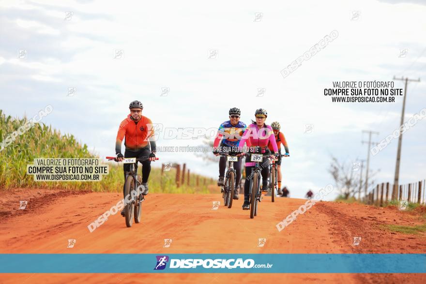 MTB Raízes Cicloturismo