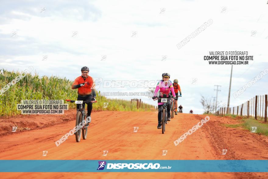 MTB Raízes Cicloturismo