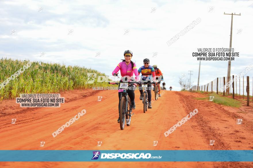 MTB Raízes Cicloturismo