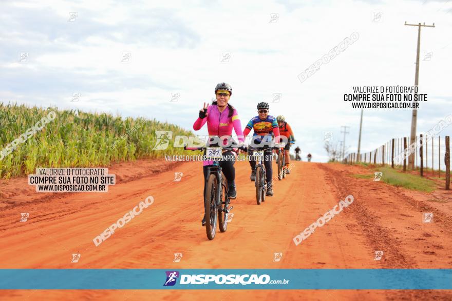 MTB Raízes Cicloturismo