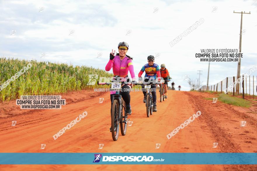 MTB Raízes Cicloturismo