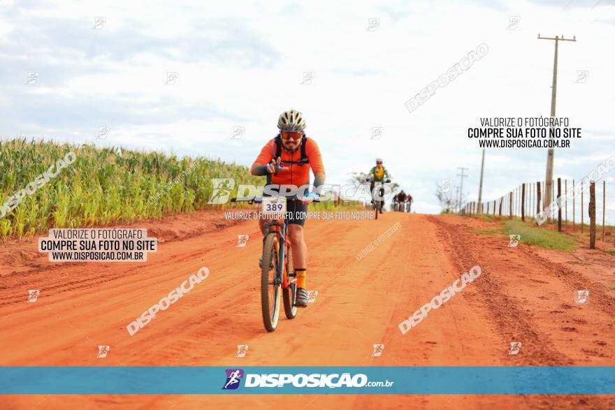 MTB Raízes Cicloturismo