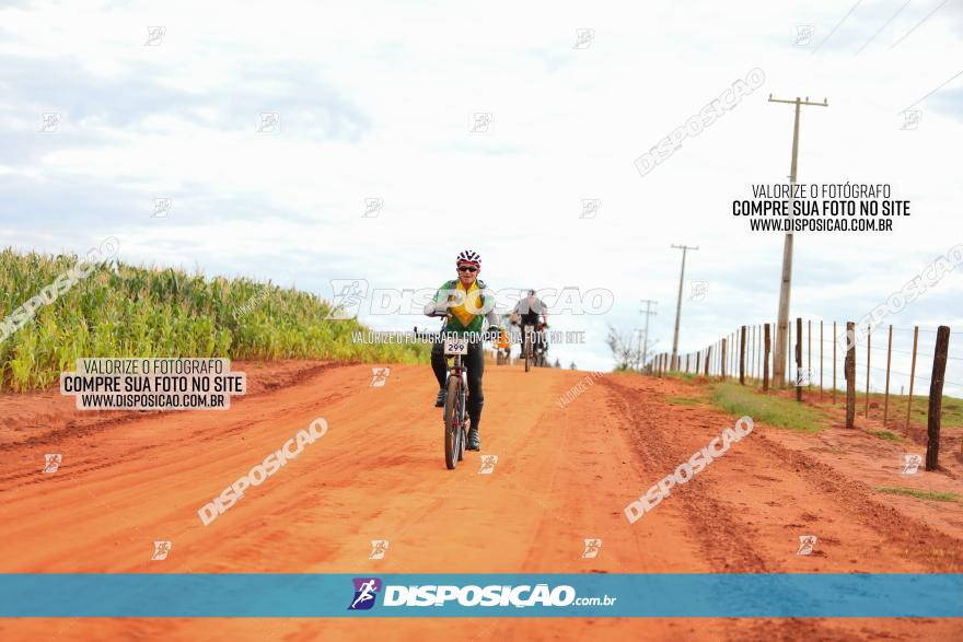 MTB Raízes Cicloturismo