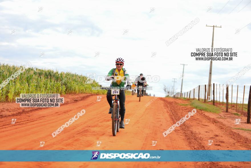 MTB Raízes Cicloturismo