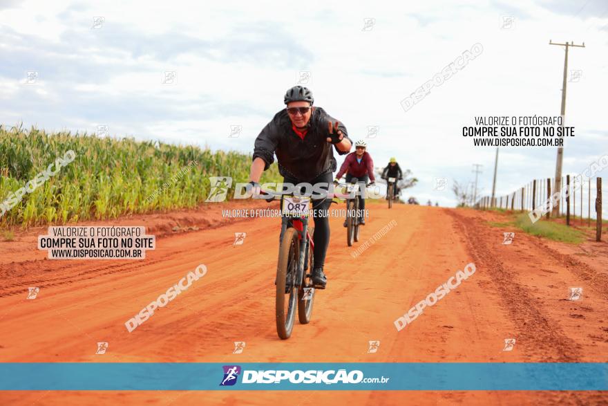 MTB Raízes Cicloturismo