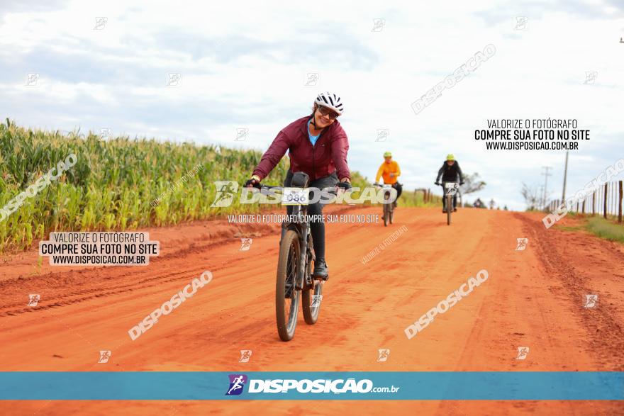 MTB Raízes Cicloturismo