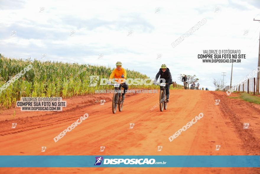 MTB Raízes Cicloturismo