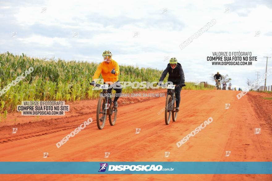 MTB Raízes Cicloturismo