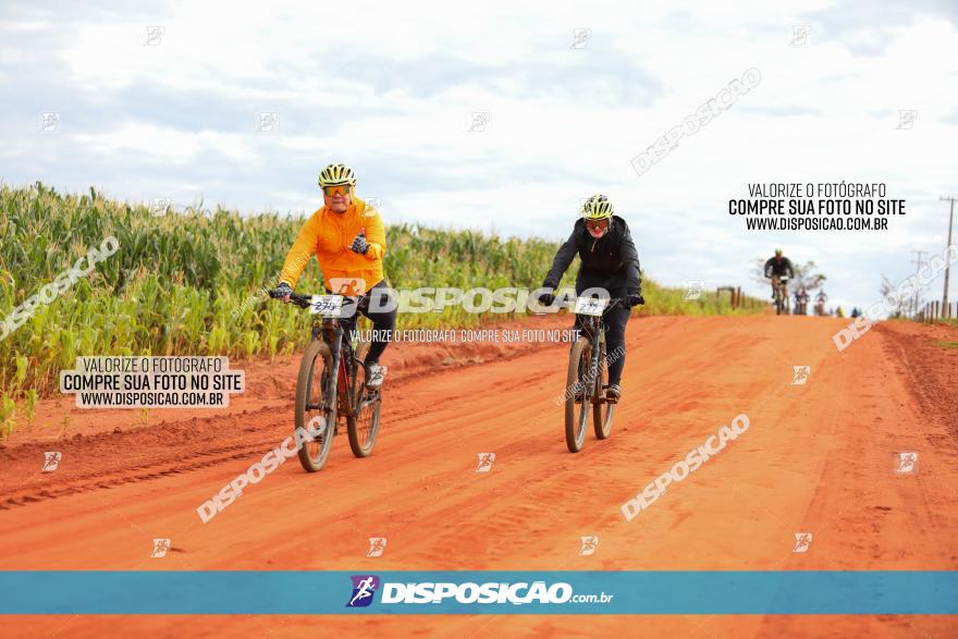 MTB Raízes Cicloturismo