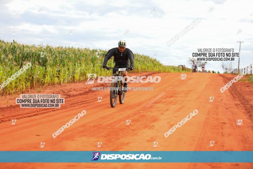 MTB Raízes Cicloturismo