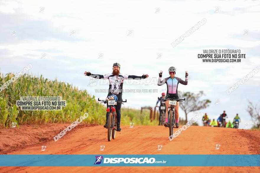 MTB Raízes Cicloturismo