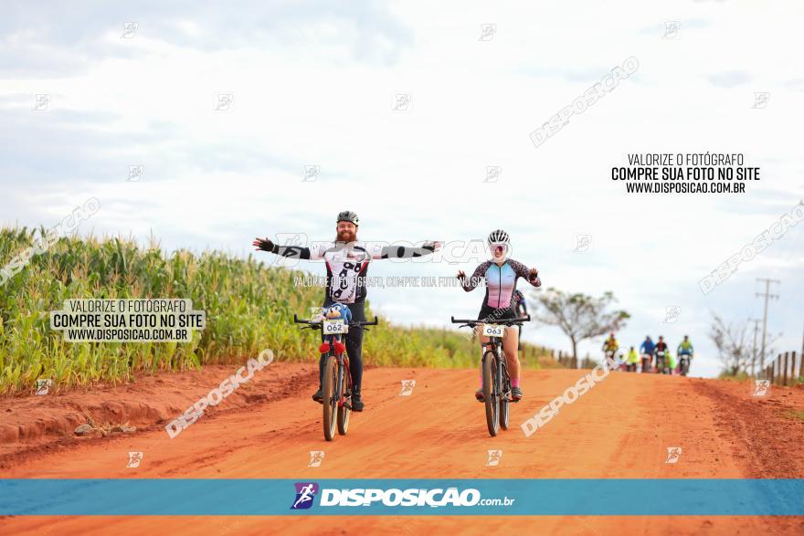 MTB Raízes Cicloturismo