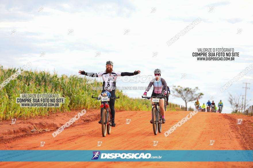 MTB Raízes Cicloturismo