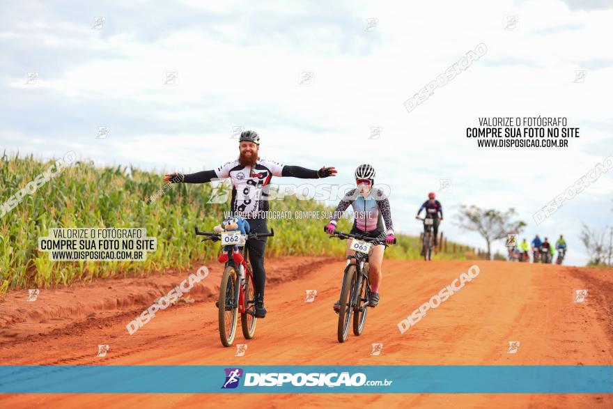 MTB Raízes Cicloturismo