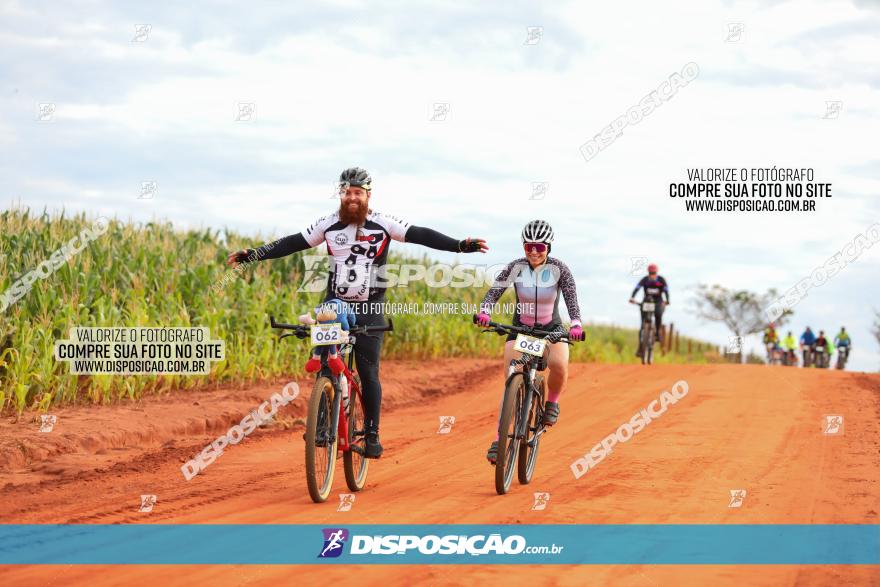 MTB Raízes Cicloturismo