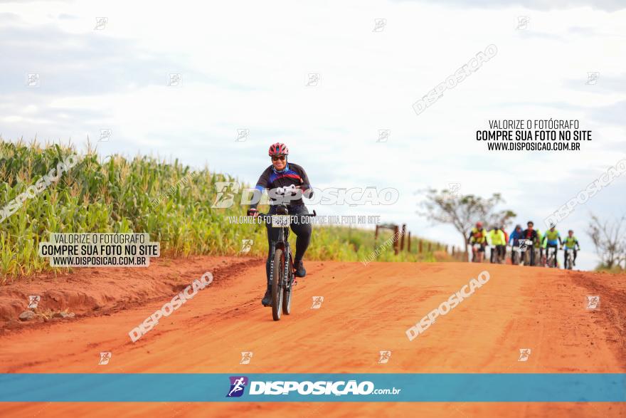 MTB Raízes Cicloturismo