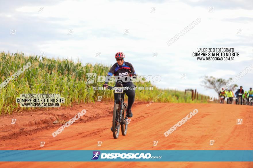 MTB Raízes Cicloturismo