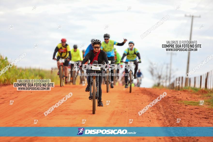 MTB Raízes Cicloturismo