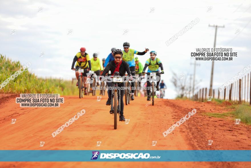 MTB Raízes Cicloturismo