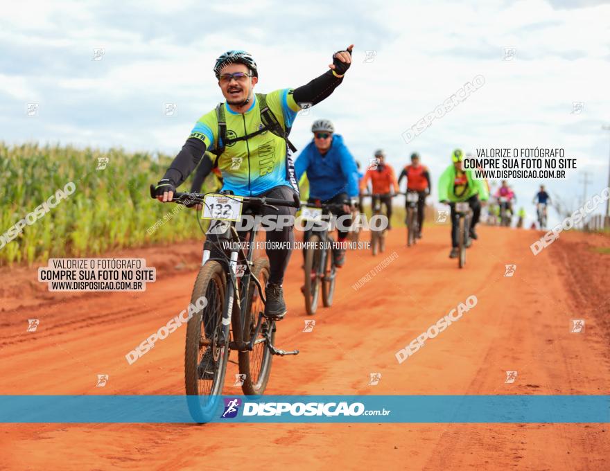 MTB Raízes Cicloturismo