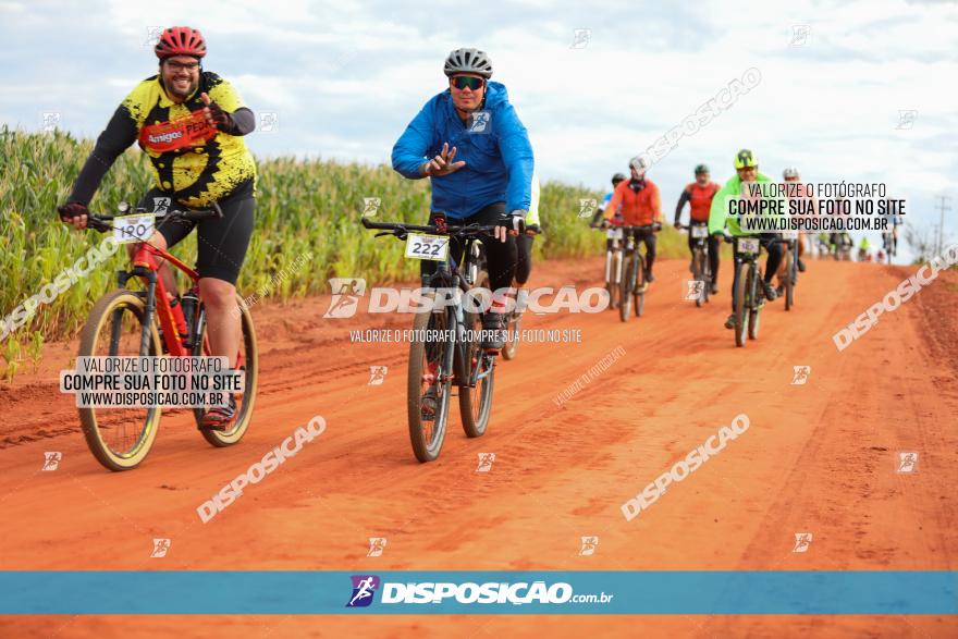 MTB Raízes Cicloturismo