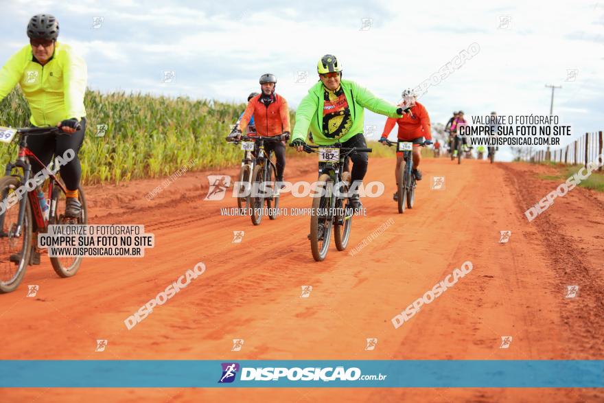 MTB Raízes Cicloturismo