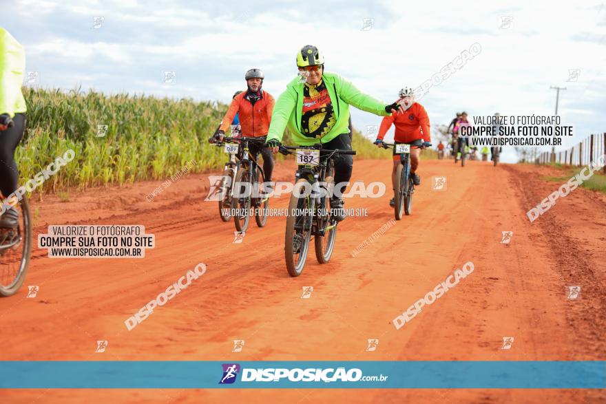 MTB Raízes Cicloturismo