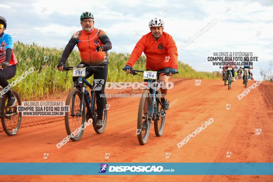 MTB Raízes Cicloturismo