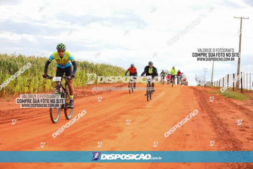 MTB Raízes Cicloturismo