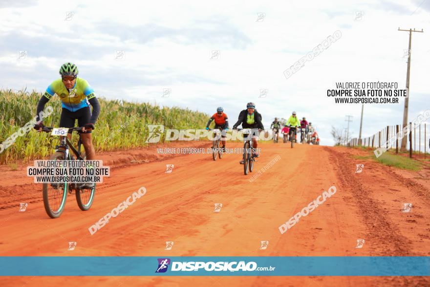 MTB Raízes Cicloturismo