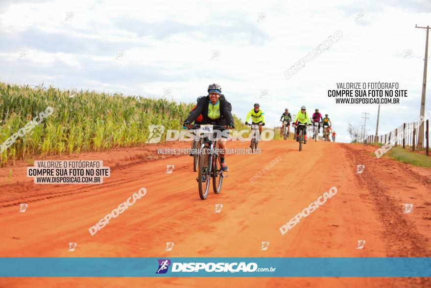 MTB Raízes Cicloturismo