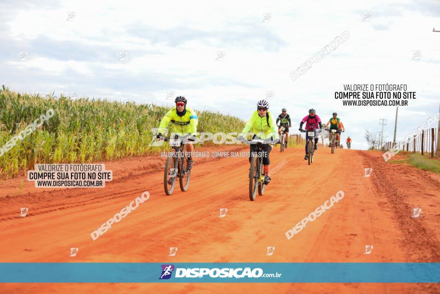 MTB Raízes Cicloturismo