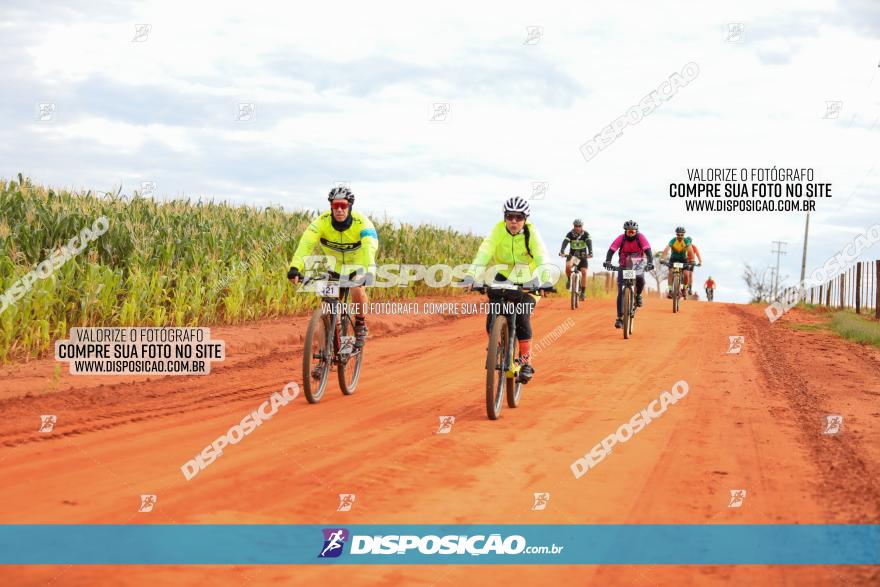 MTB Raízes Cicloturismo