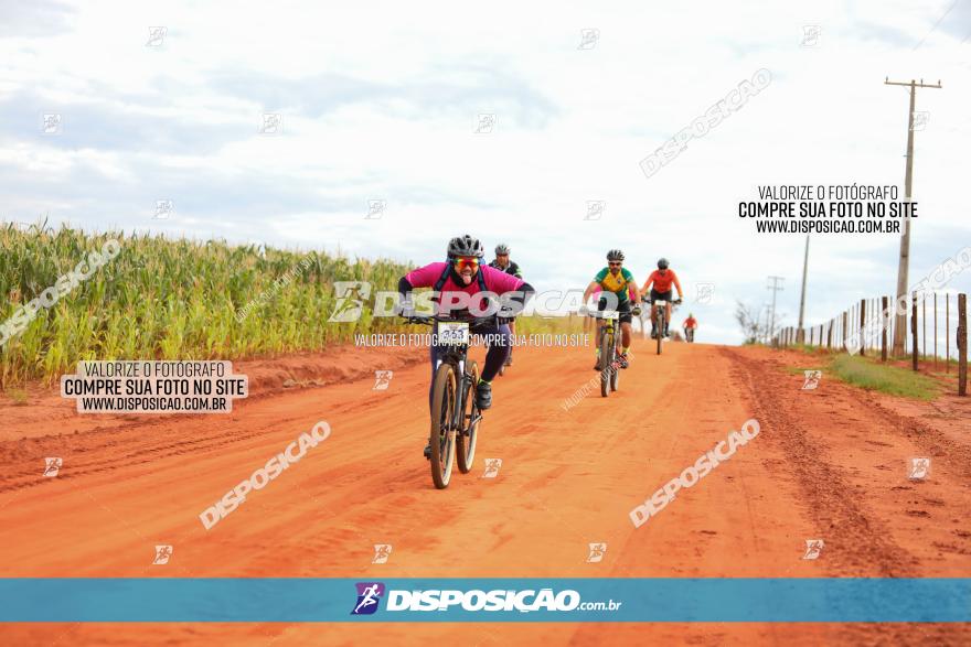 MTB Raízes Cicloturismo