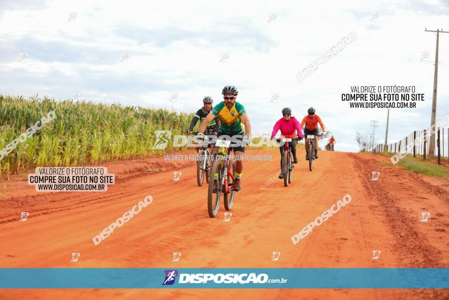 MTB Raízes Cicloturismo