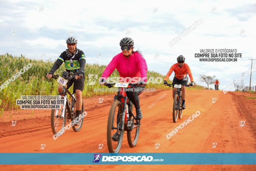 MTB Raízes Cicloturismo