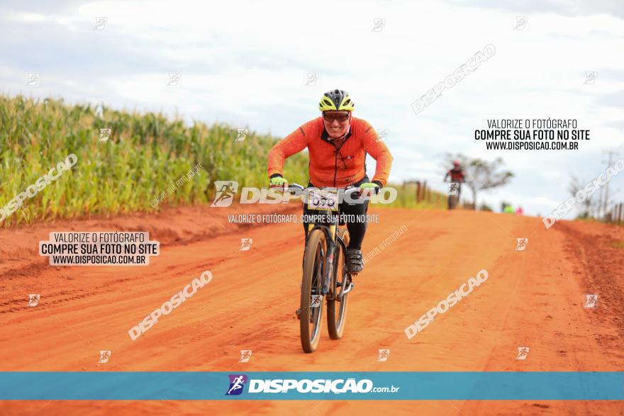 MTB Raízes Cicloturismo