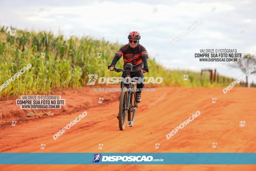 MTB Raízes Cicloturismo