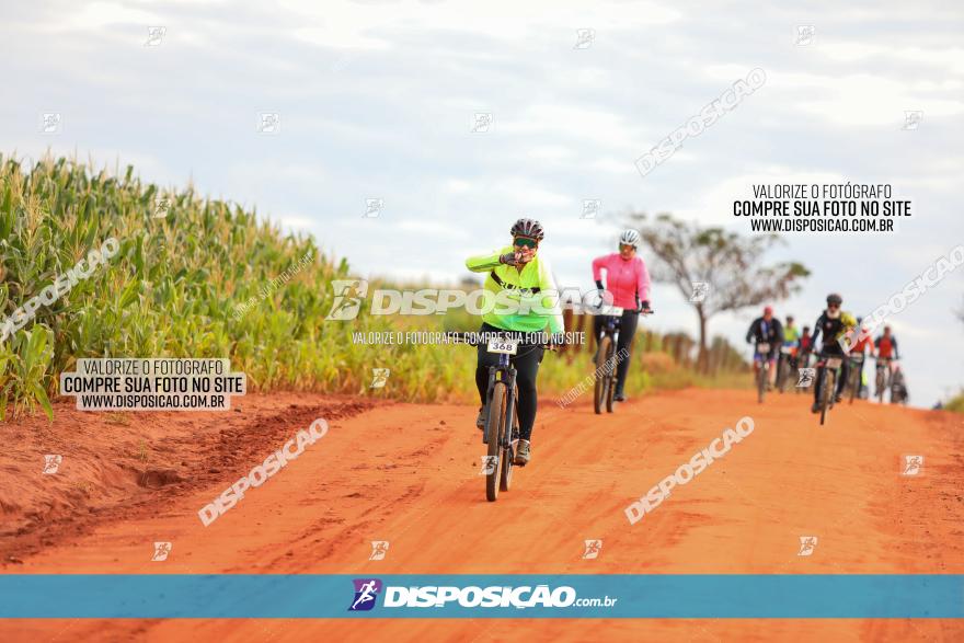 MTB Raízes Cicloturismo