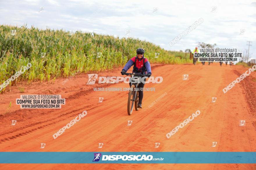 MTB Raízes Cicloturismo